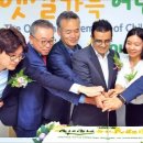 한경건축사사무소 이미지