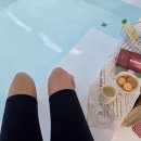 하유자적 이미지