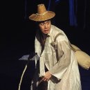 푸른소극장 이미지