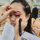 삼이뷰티미용학원