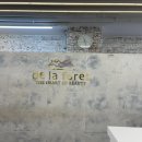 라포레뷰티살롱 이미지
