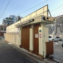 감성커피상봉점 | 시즌모먼트ㅣ주차 가능한 상봉역 근처 감성 케이크 맛집 카페