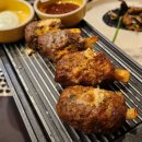 내고향 순천 | 6시내고향 순천 한정식집 정보 및 칠게장 주문(인생은 행복해)