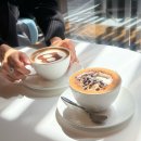 벤틀리 | 서울 [벤틀리 아쥬르 라운지]방문 후기 ☕🚗✨