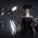 스카이 토탈 휘트니스 센타 이미지