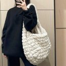 2096 이미지