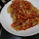 만달보쌈