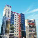 의료법인 명지의료재단 이미지