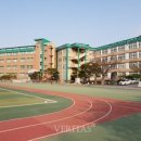 글로벌 경영트렌드, ESG 성공 전략 이미지