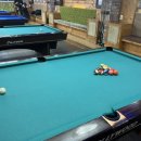 해피당구클럽 이미지