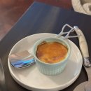 강남대로 545-9 (1) | 2026년 첫번째 일기 | 내 꿈은 근육돼지