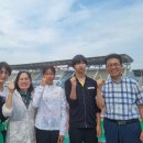 의흥중학교 이미지