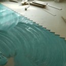 울트라상가 이미지