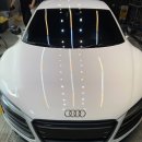 트윙클 디테일링 이미지