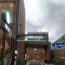 스타벅스경인교대입구역DT점 이미지