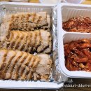족발야시장창동역점
