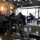 장수국밥 이미지