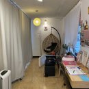 하이피드 | [살롱드쉬] 수원 고색동 속눈썹연장,속눈썹펌,왁싱,피부관리 잘하는곳