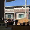 카페포레스트 | 원주 카페포레스트 서곡점 내돈내산 후기