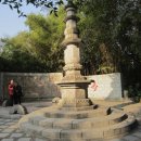 우산공원2 이미지