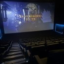 조종중학교 | 뮤알못의 뒤죽박죽 후기 / 프랑켄슈타인 : 더 뮤지컬 라이브