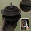 통진공업사 이미지