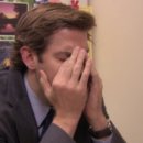 강남-071 이미지