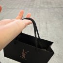 샤인기획 | 난 소화시킬 때 신세계를 가-★ 입생로랑 러브샤인워터샤인 기획세트 내돈내산 구매 후기