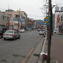 대봉식당 이미지