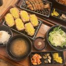 계명대 돈까스 맛집 카츠디나인 (카츠D9) 내돈내산