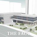 유성도서관 2층 이미지