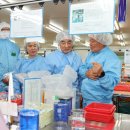 ㈜우영메디칼 이미지