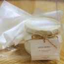 철호목장 이미지