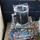 한양공업사 이미지