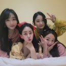 또!귀순네