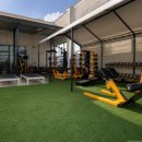 다GYM | 용인헬스장, 펀GYM공세점 다녀온 솔직 후기!