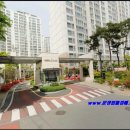 달천운동장 이미지