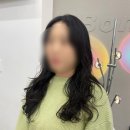 본디헤어 이미지