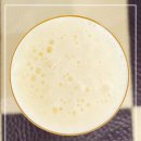 [맥주] 고릴라브루잉 파인애플웨이브 고제 맥주, 부산광역시 양조장 맥주