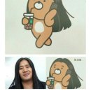 불현듯 이미지