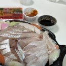 노량진맛집 노량진 수산시장 이레상회 방문 후기