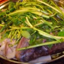 미가 대구탕 이미지