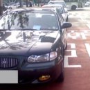 주정차50 이미지