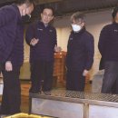 노량진중앙시장 이미지