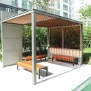 금강공인중개사사무소 이미지