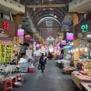 한일식육점 이미지