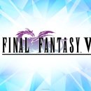 아이맥스 PC방 이미지