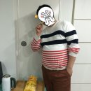디앤디팀 이미지