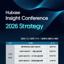 바로이약국 이미지