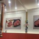 바른한우 | [천안 쌍용동 맛집] 천안 소고기 한우 맛집 ‘바른암소한우’ 솔직 후기 🥩